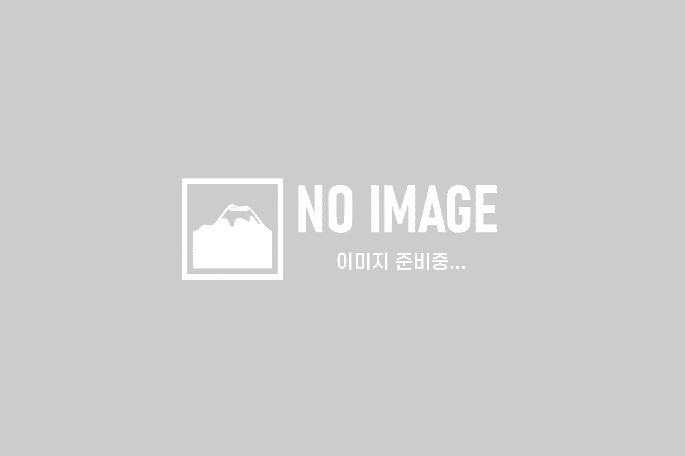방울 토마토를 위한 햇볕과 수분 공급 비결