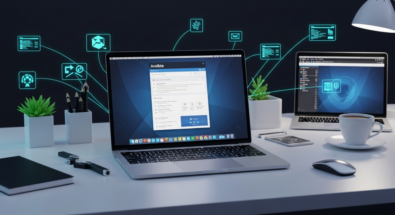 AI 전쟁: 구글/MS/아마존, 최신 전략 총정리
